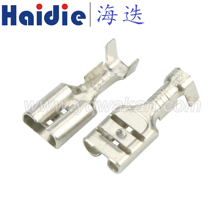 DJ622-D6.3B
