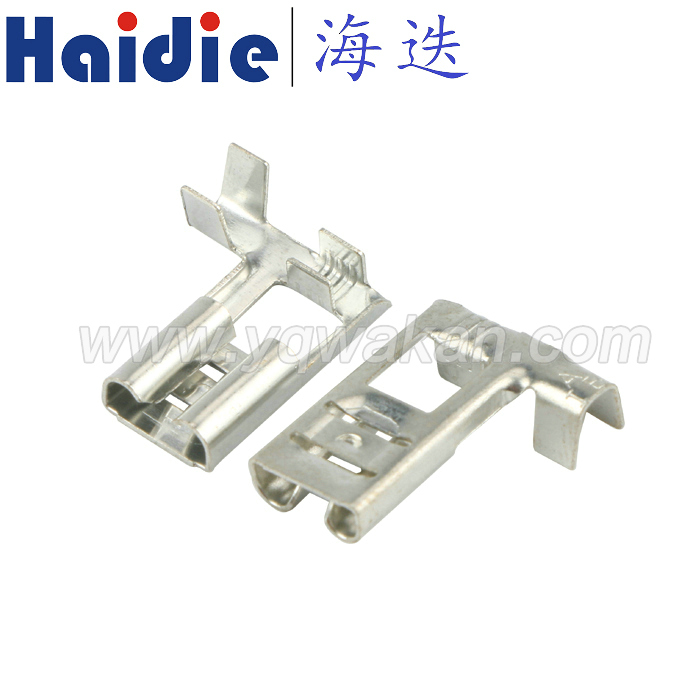 DJ623-D6.3C