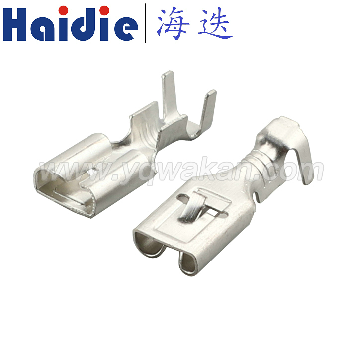DJ623-E4.8A