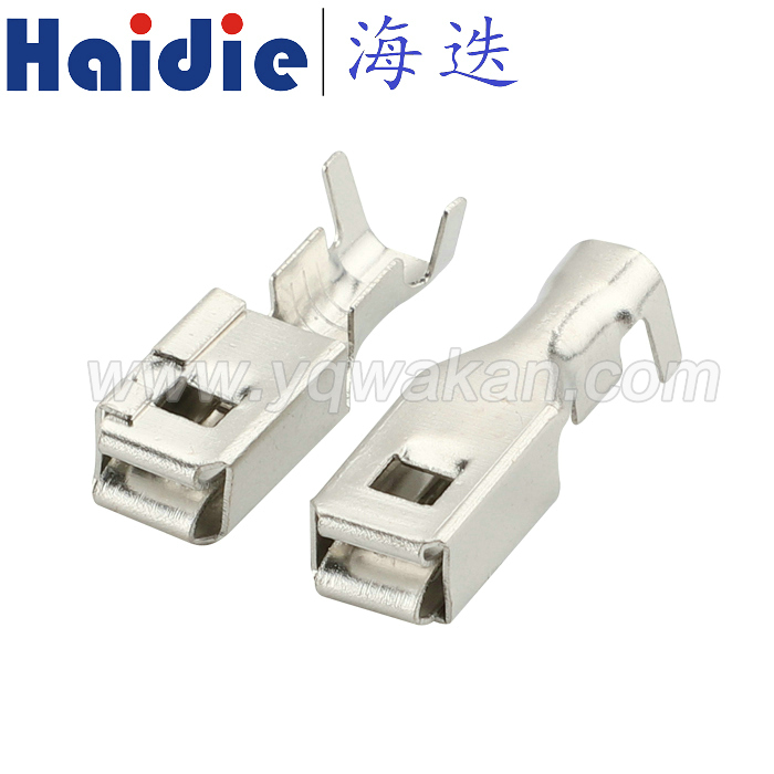 DJ624B-D6.3B