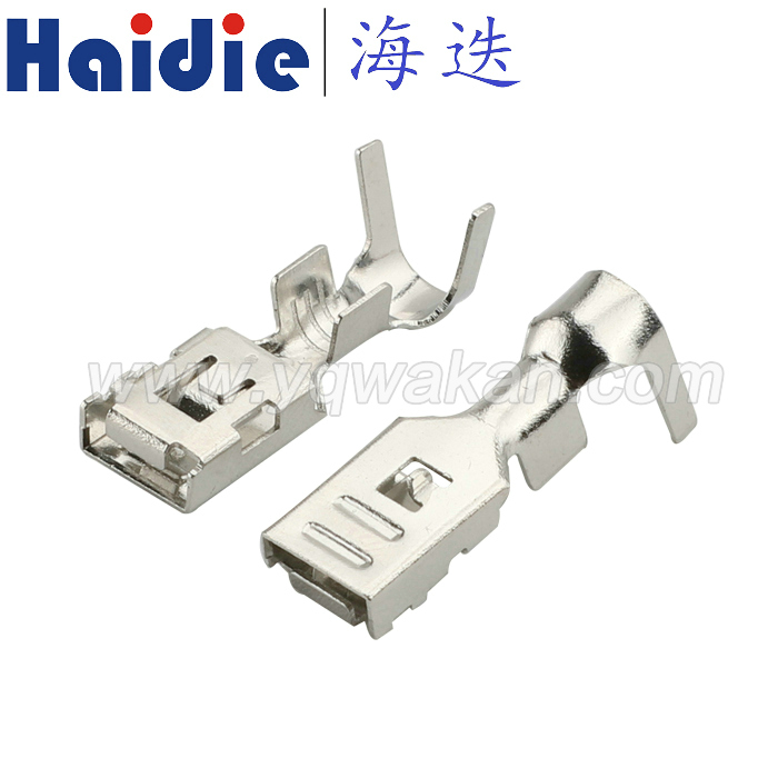 DJ624C-D6.3D