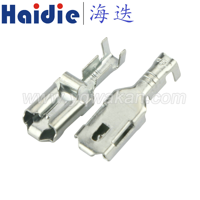 DJ624-D6.3A