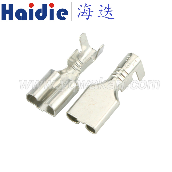 DJ626-6.3B