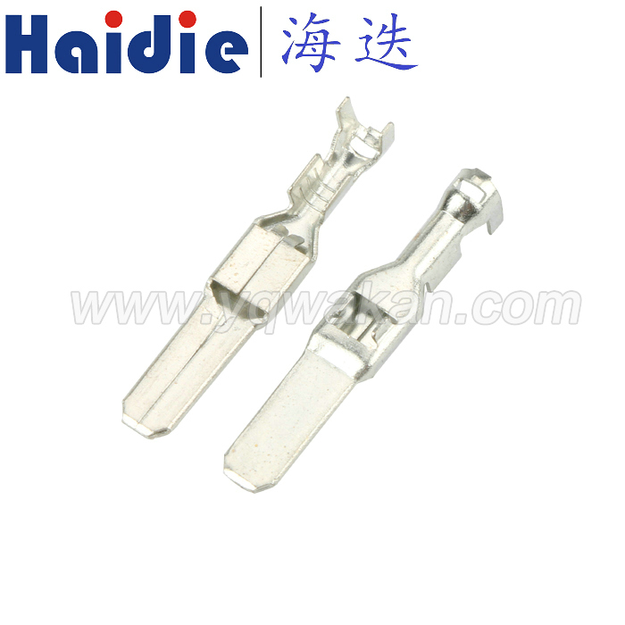 DJ614B-4.8x0.8B