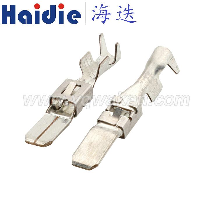DJ615-4.8
