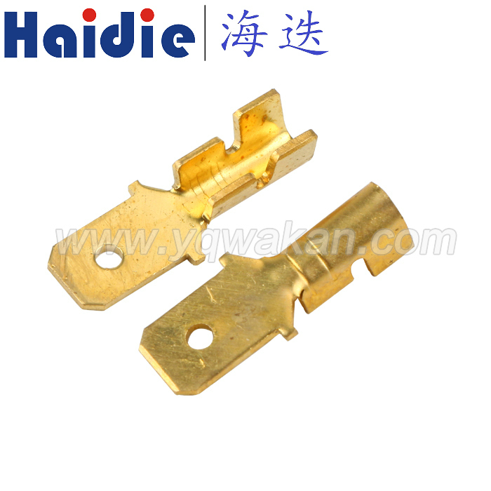 DJ615A-6.3A