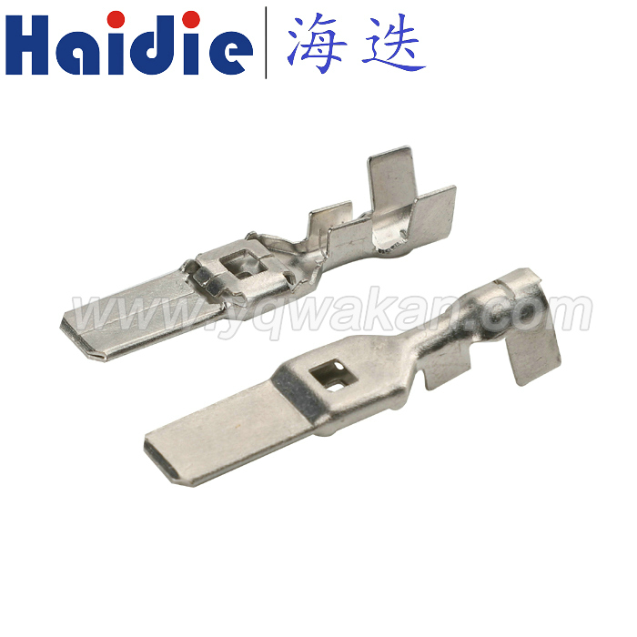 DJ618A-8.0C
