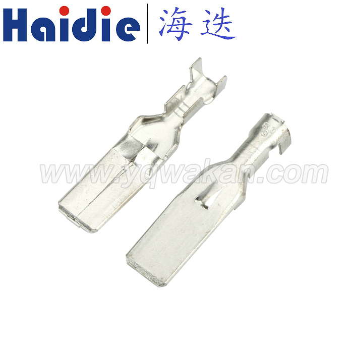 DJ619-9.5x1.2C