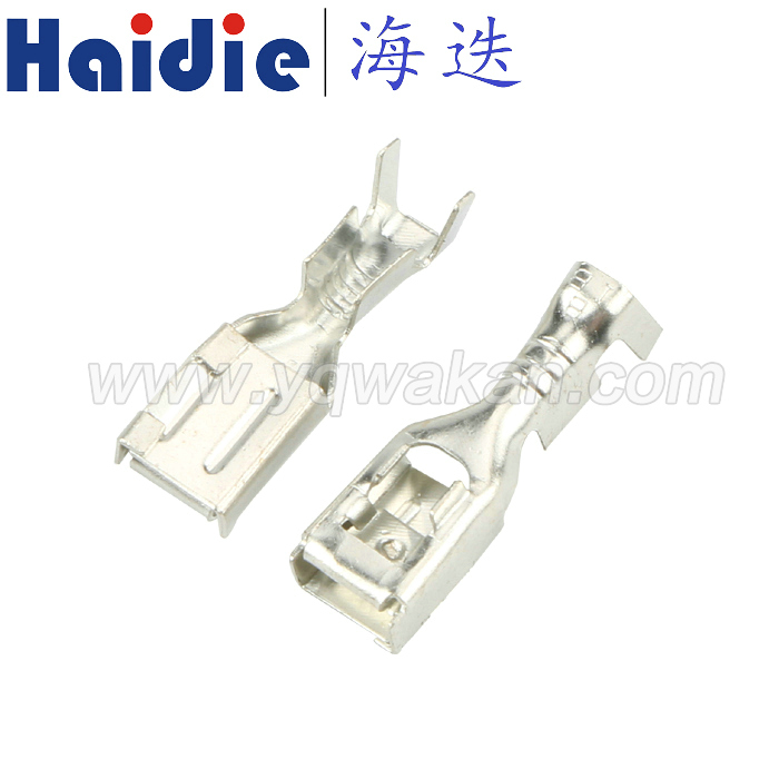 DJ621-4.8x0.8B