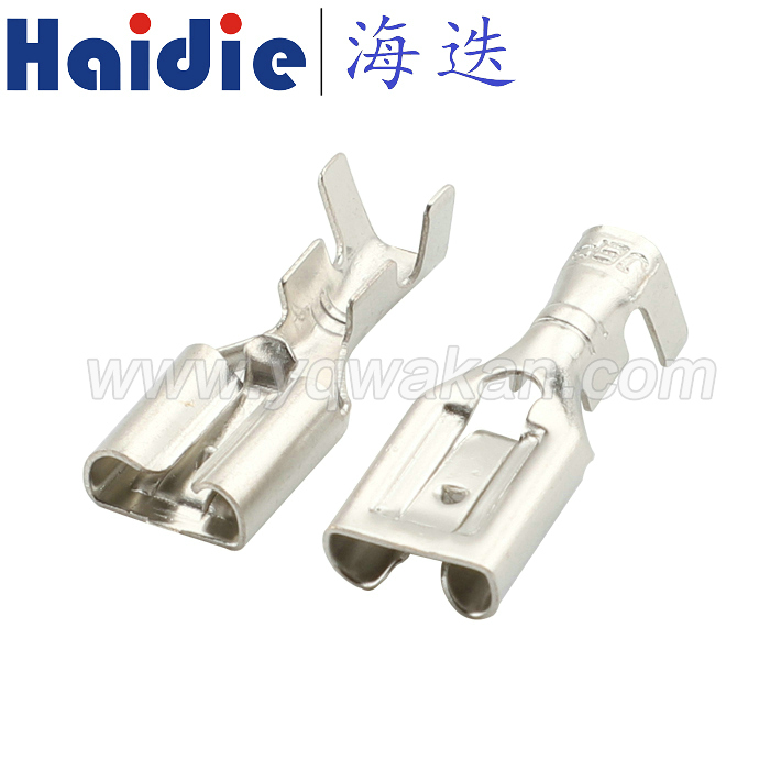 DJ622B-D6.3B