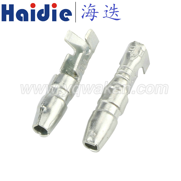DJ211-4A