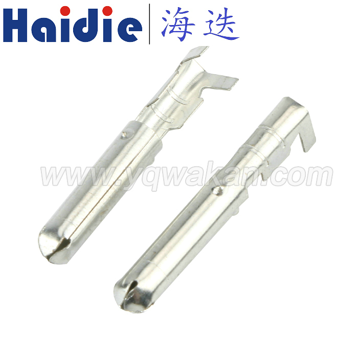 DJ216-4A