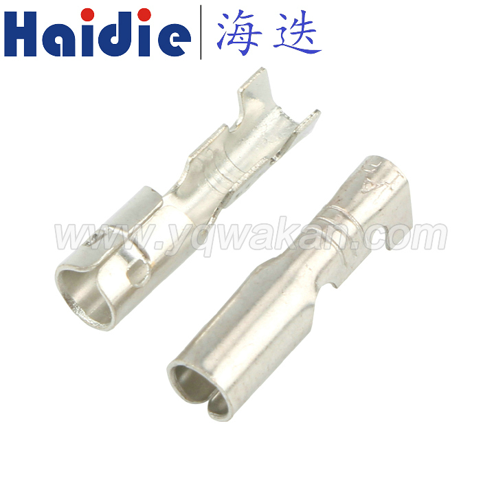 DJ221-4A