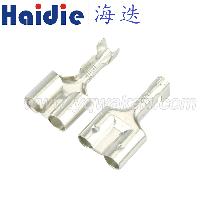 DJ222-4A