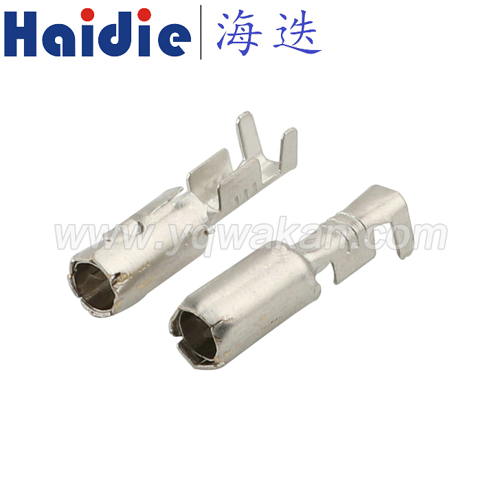 DJ226-4A
