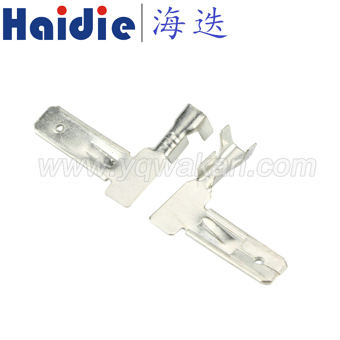 DJ611A-6.3B
