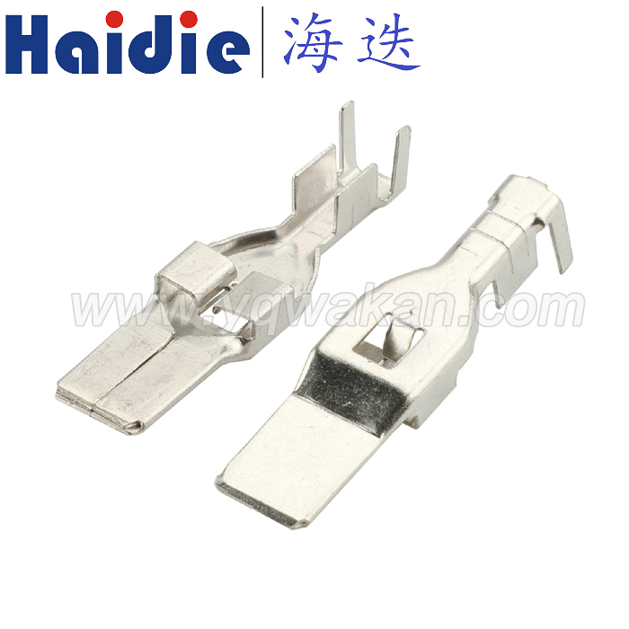 DJ611A-F7.8C