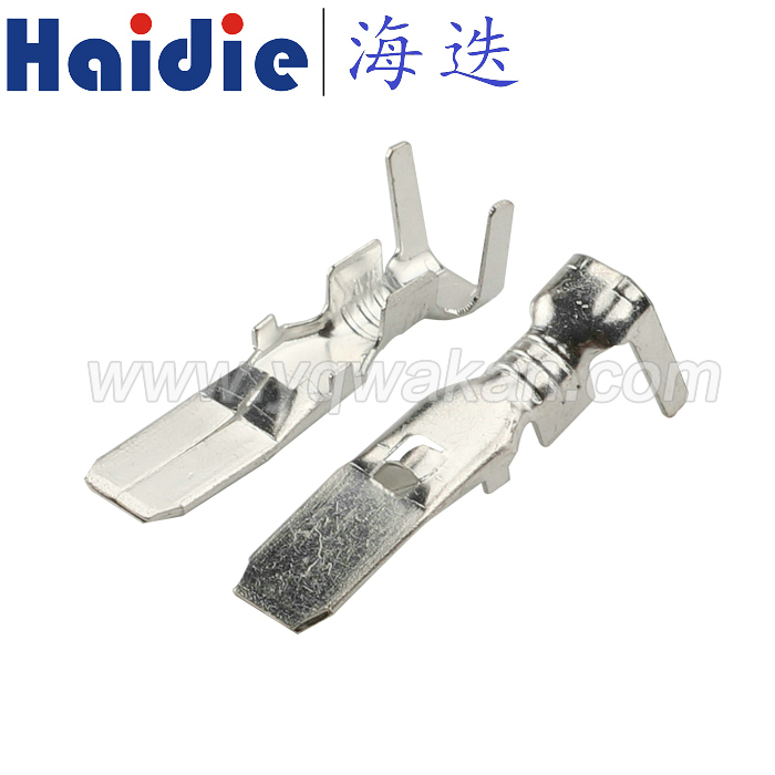 DJ611-D7.8C