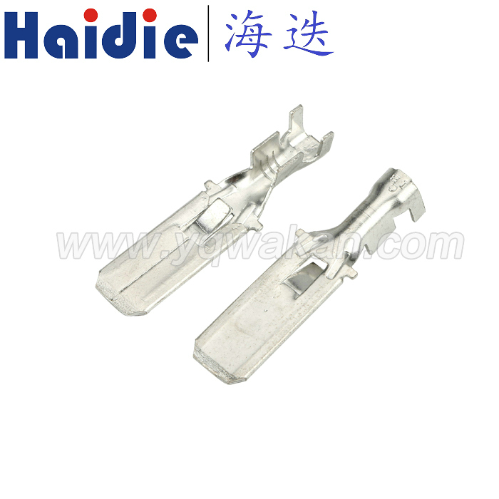 DJ612-9.5x1.2C