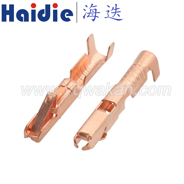 DJ622-1.6A