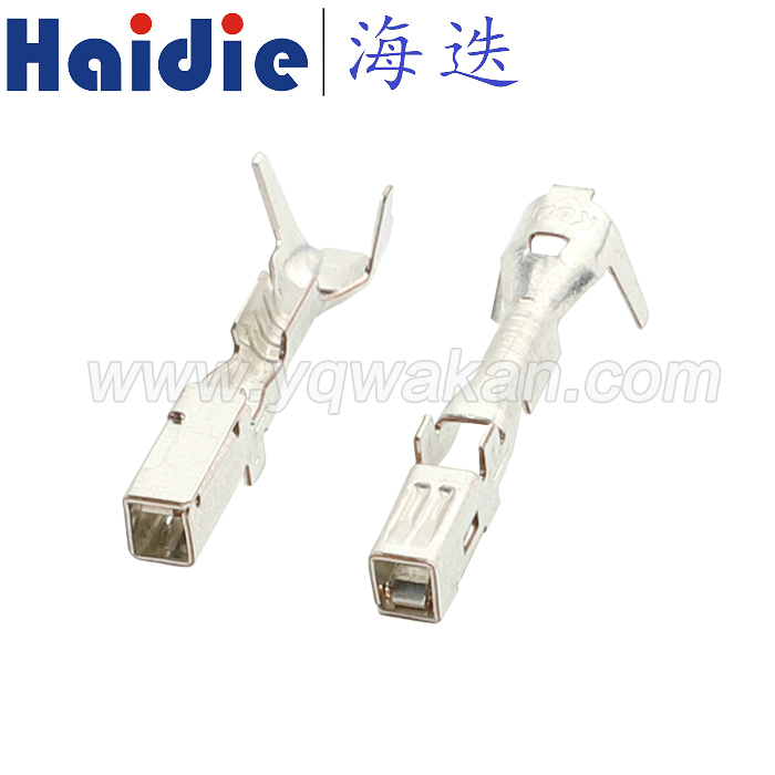 TP135-00100