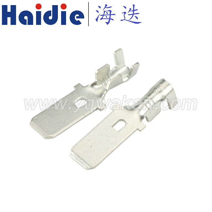 DJ615-7.8B