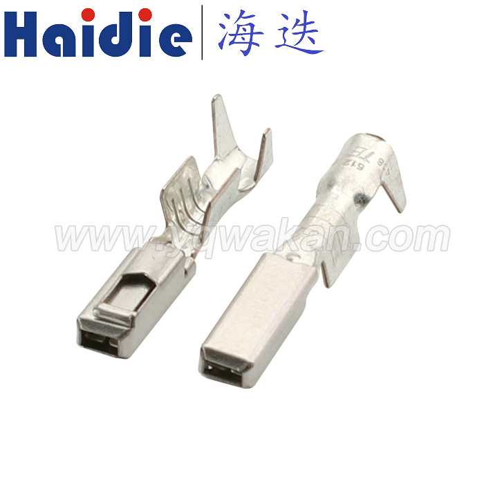 DJ627-2.2A
