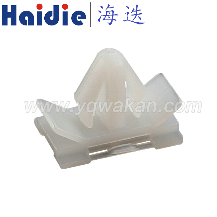 HD7022Y-02