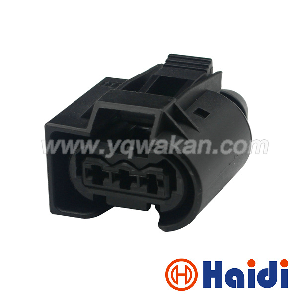 09 4413 11/22140492050