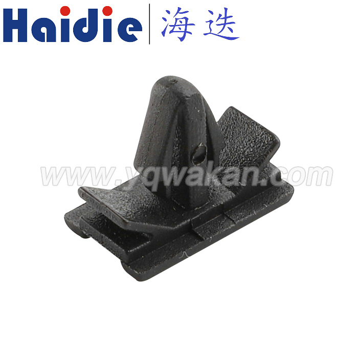 HD7022YB-02