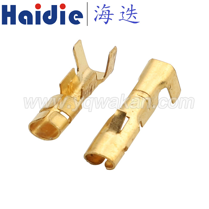 DJY3061-2