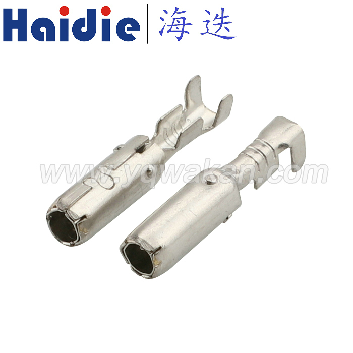 DJ226-2.5A