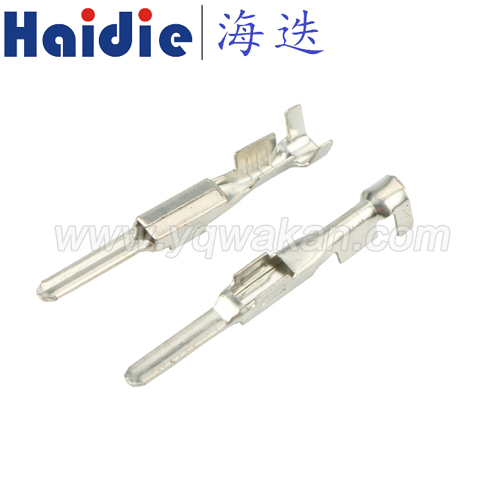 DJ611-2.2A