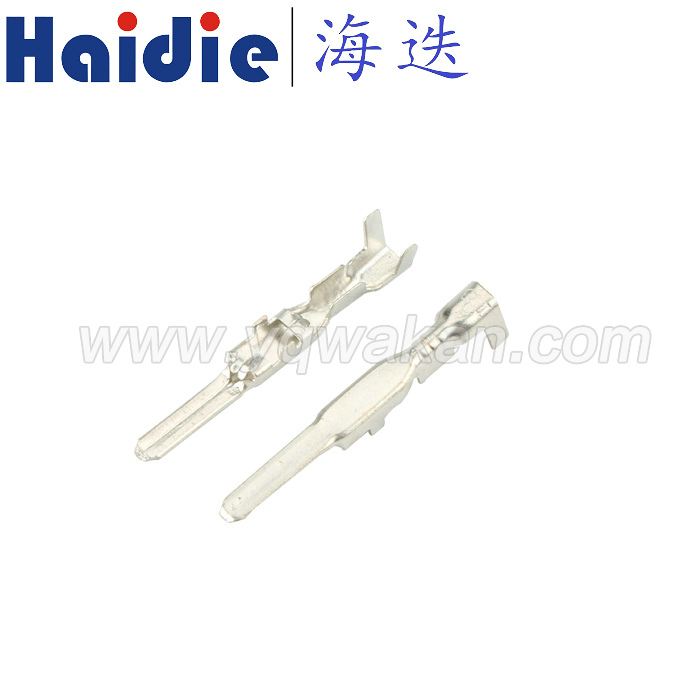 8230-4282