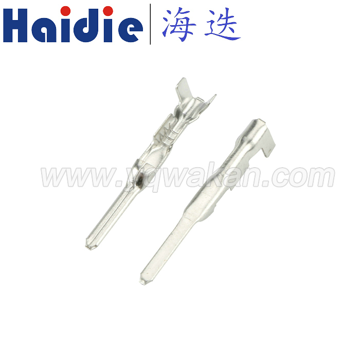 DJ612-2x0.6A