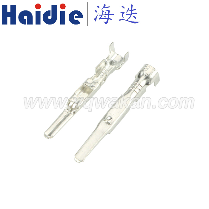 DJ613-2.3A