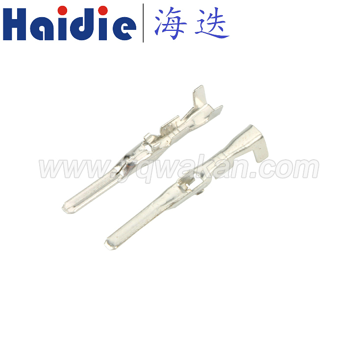 DJ616-2.2A