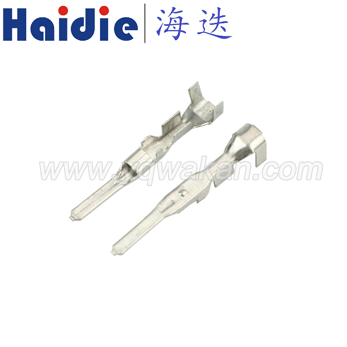 DJ616YA-2B