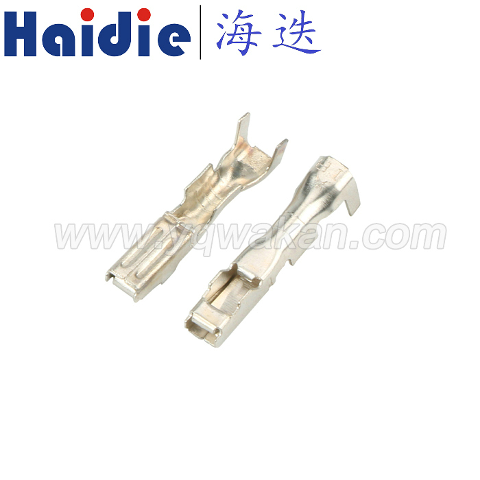 DJ621-2.3A
