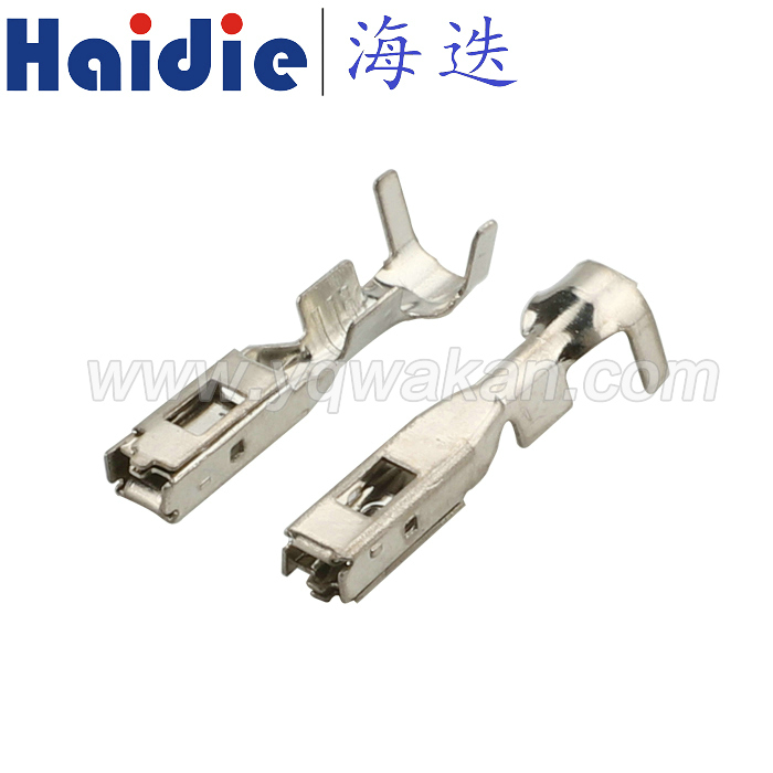 DJ621Y-2.2×0.6A