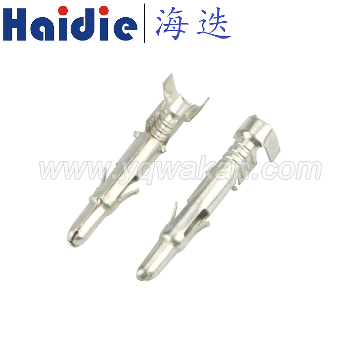 DJ212A-2.3A