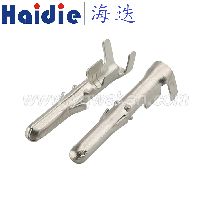 DJ212B-2.3A