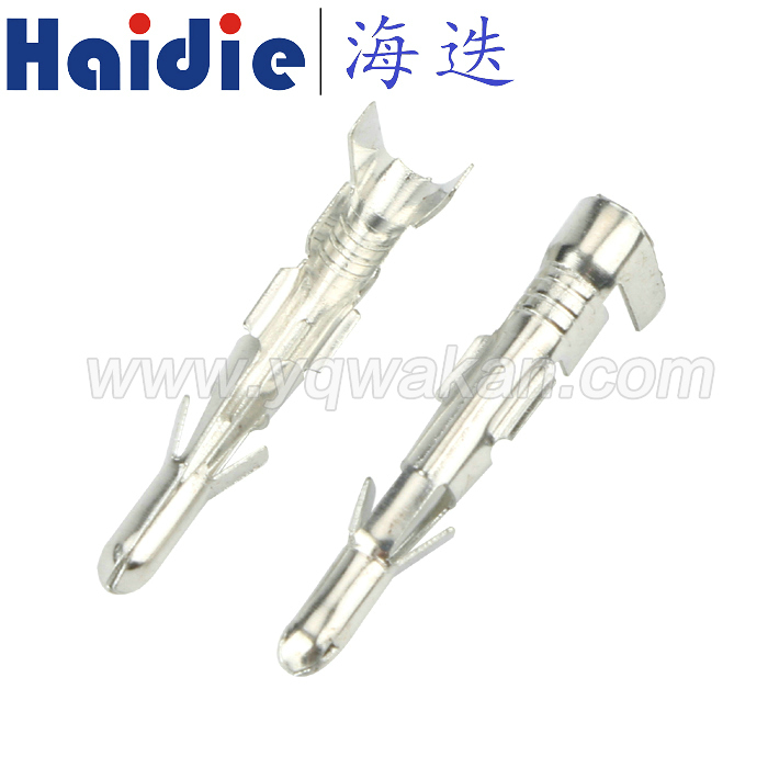 DJ212C-2.3B