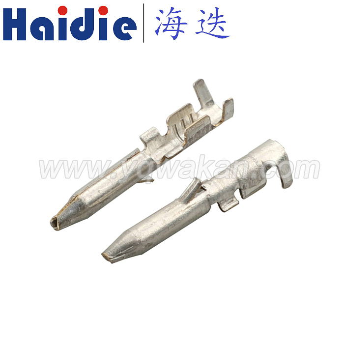 DJ213B-2.3A
