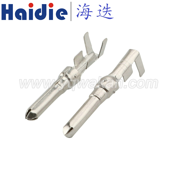 DJ216-2.5A