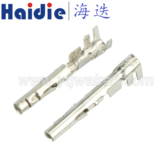 DJ222-2A