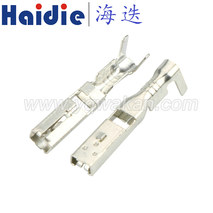 DJ623B-3x0.6B