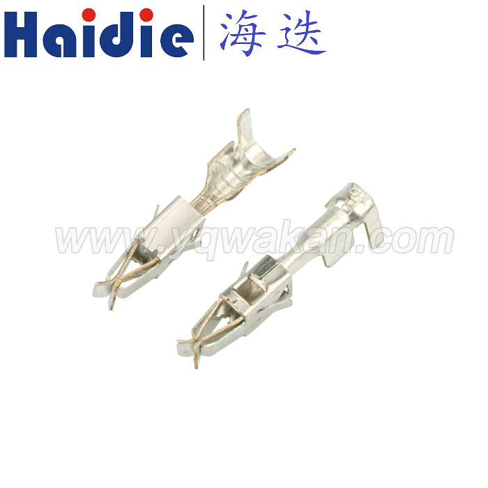 DJ623B-E3.5A