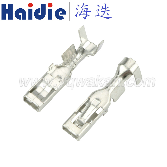 DJ624-3.5B