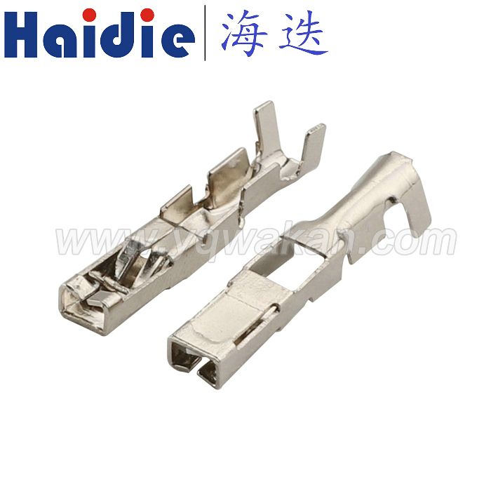 DJ624-3×0.6A